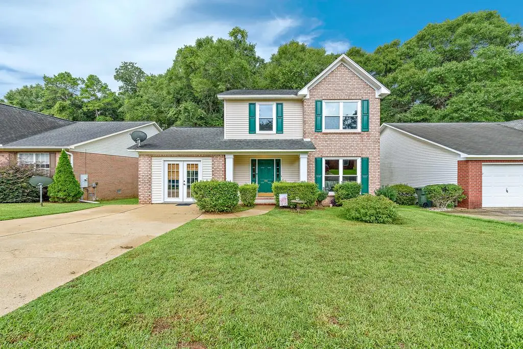 1310 Baywood, Dothan, AL 36305 - Image #1