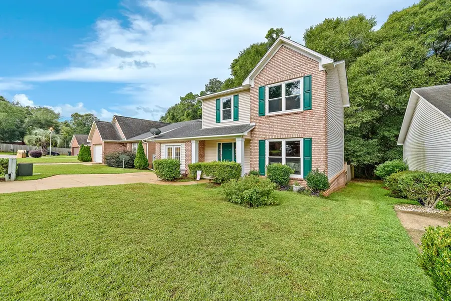 1310 Baywood, Dothan, AL 36305 - Image #2