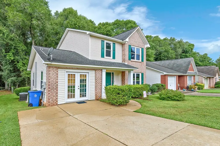 1310 Baywood, Dothan, AL 36305 - Image #3