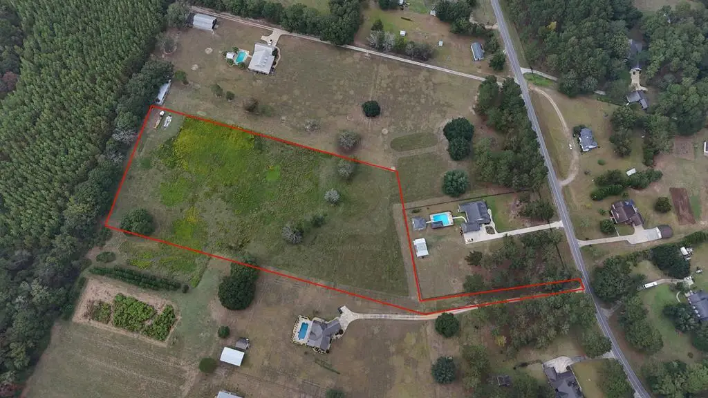 Lot 12 W Crawford Creek, Dothan, AL 36303 - Image #1