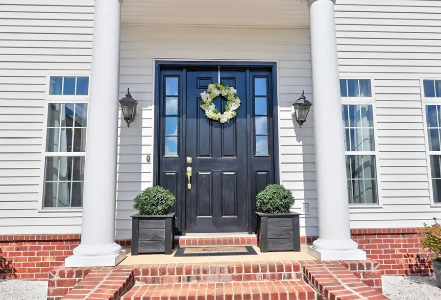 3115 Cumbie Road, Newton, AL 36352 - Image #2