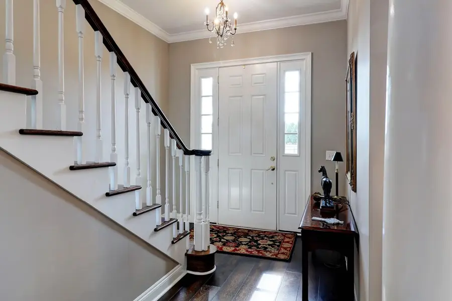 3115 Cumbie Road, Newton, AL 36352 - Image #3