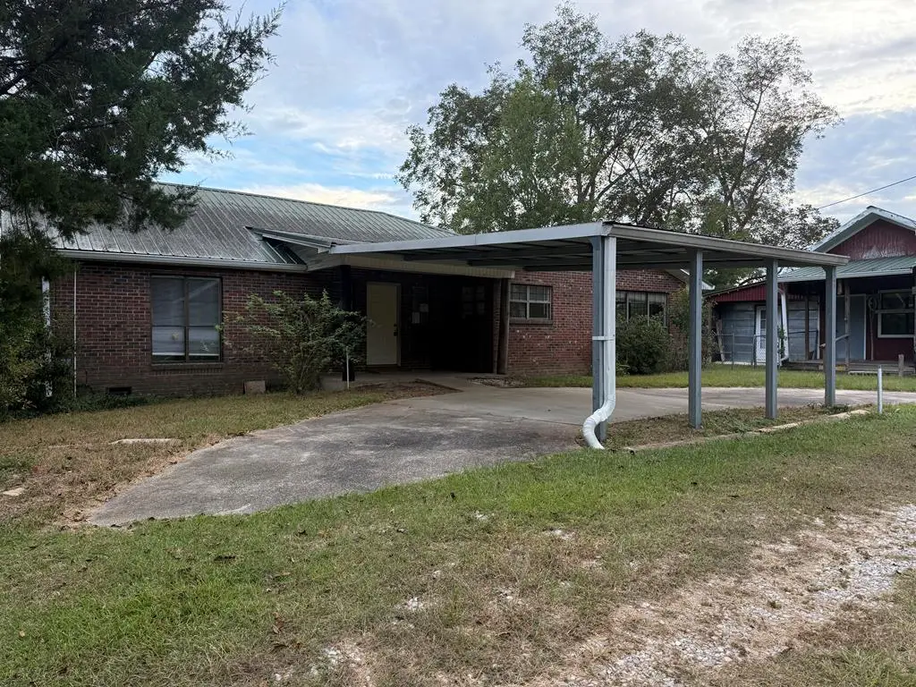 2976 Hodgesville Road, Dothan, AL 36301 - Image #1