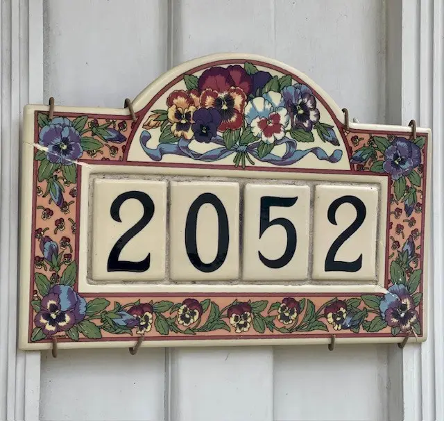 2052 W Main, Dothan, AL 36301 - Image #2