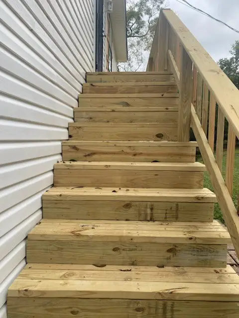 1424 Midland Michigan Dr, Midland City, AL 36350 - Image #3