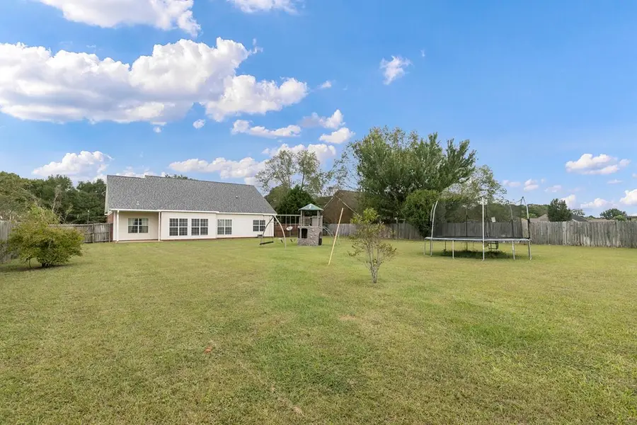 213 Azalea, Headland, AL 36345 - Image #3