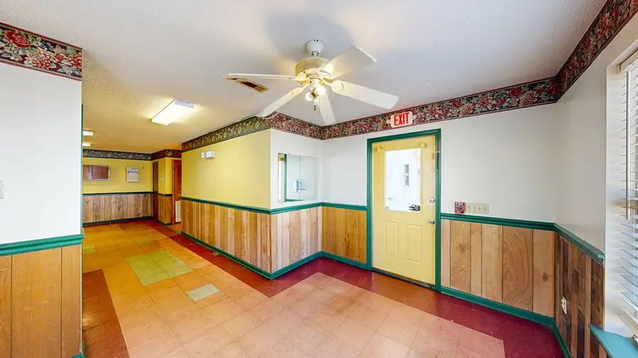 104 N Herring Street, Dothan, AL 36303 - Image #2