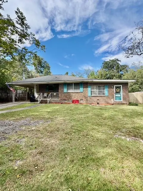 505 E Hart Ave, Opp, AL 36467 - Image #3