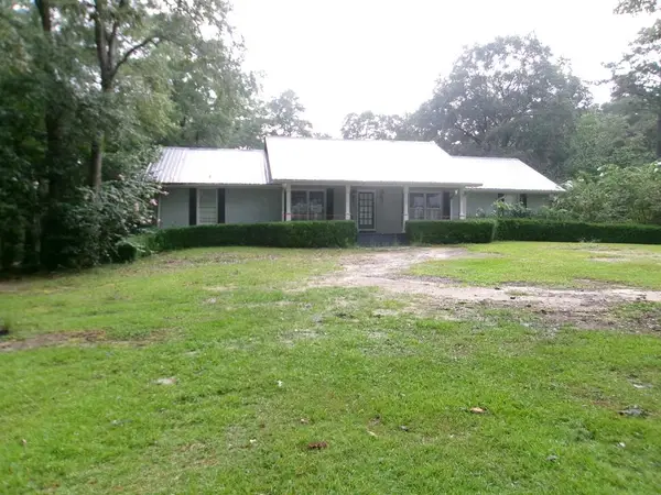 861 Sanford, Andalusia, AL 36420
