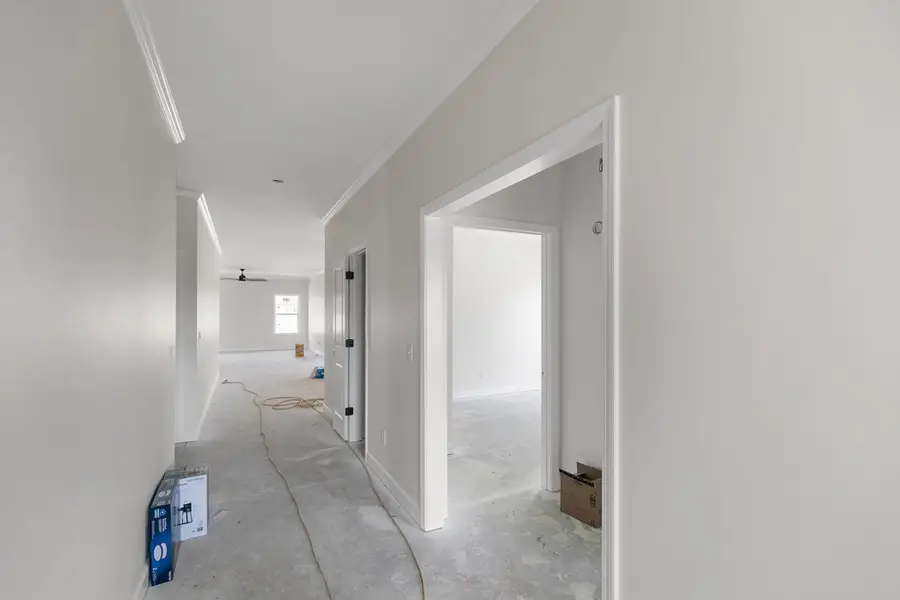 262 Weeping Willow Trail, Headland, AL 36345 - Image #2