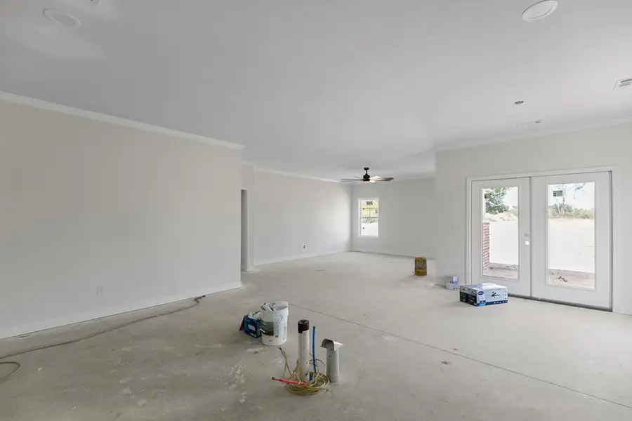 262 Weeping Willow Trail, Headland, AL 36345 - Image #3