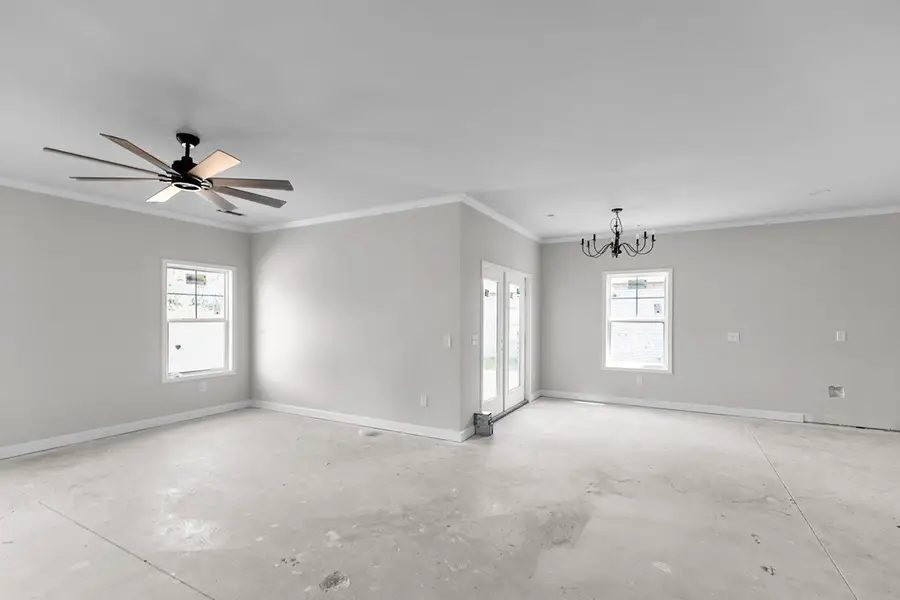 266 Weeping Willow Trail, Headland, AL 36345 - Image #2