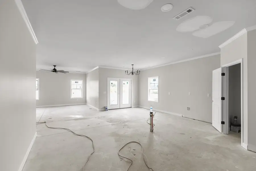 266 Weeping Willow Trail, Headland, AL 36345 - Image #3