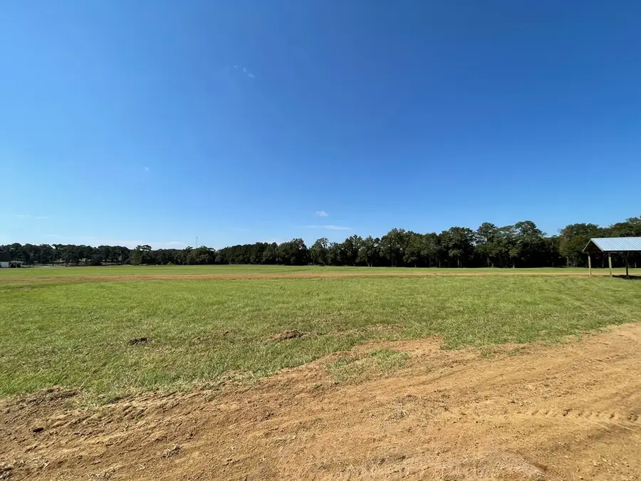 Parcel 3 Iris Road, Dothan, AL 36301 - Image #3