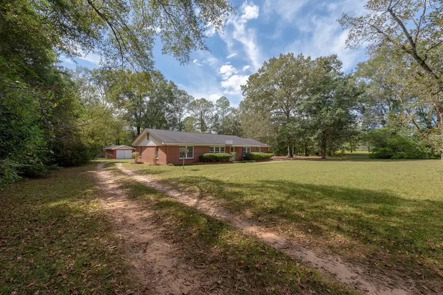 425 Mance Newton Rd, Dothan, AL 36303 - Image #3