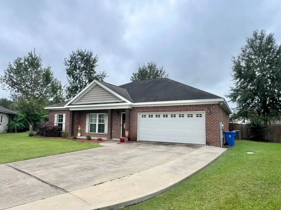 113 Hattiesburg Court, Dothan, AL 36301 - Image #3