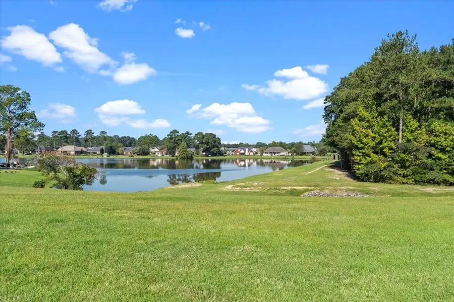 327 Cotton Ridge Lane, Dothan, AL 36301 - Image #2