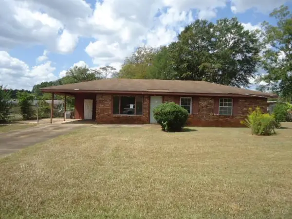 108 Virginia Street, Enterprise, AL 36330