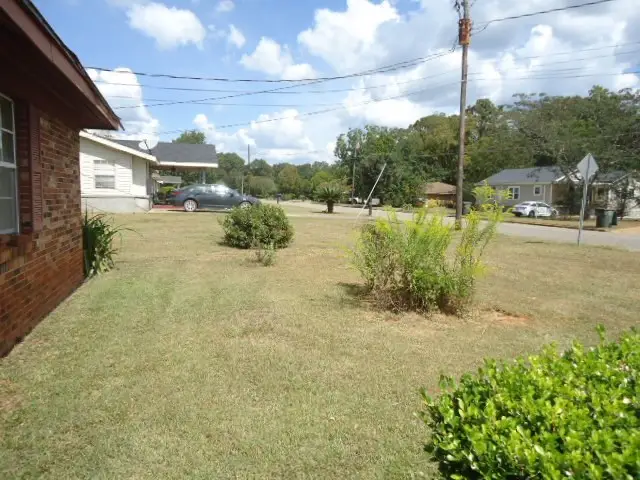 108 Virginia Street, Enterprise, AL 36330 - Image #3