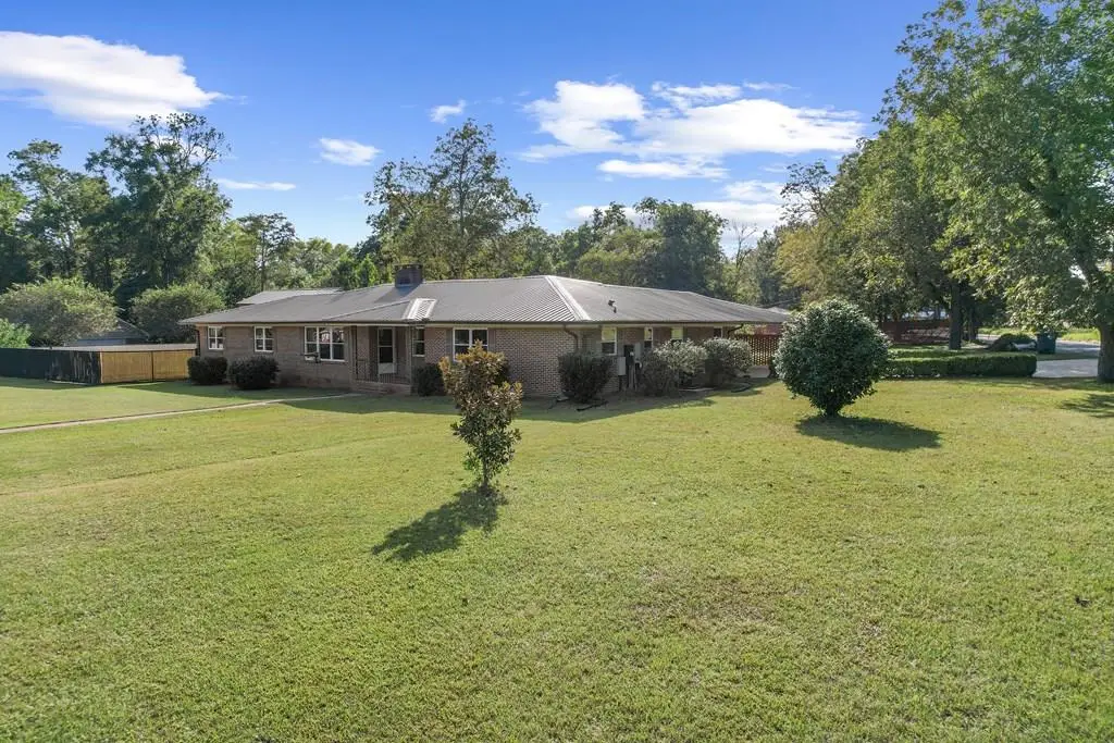 400 Pinecrest Dr., Dothan, AL 36301 - Image #1