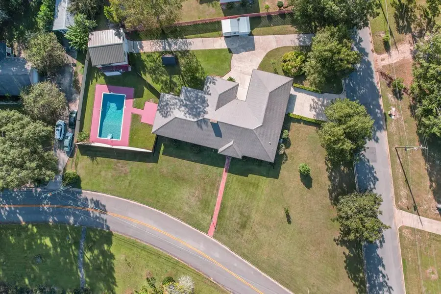 400 Pinecrest Dr., Dothan, AL 36301 - Image #2