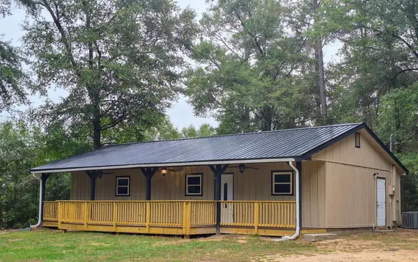 17064 Highway 84 W, Newton, AL 36352