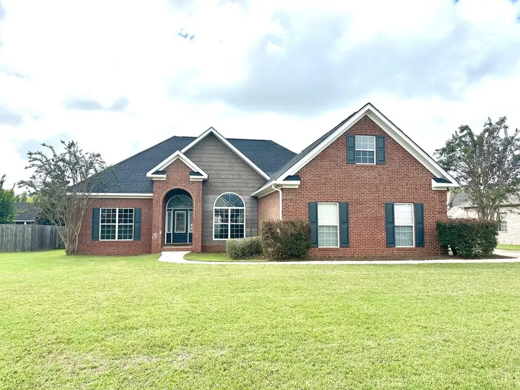103 SW Cronan Ct, Dothan, AL 36301 - Image #1