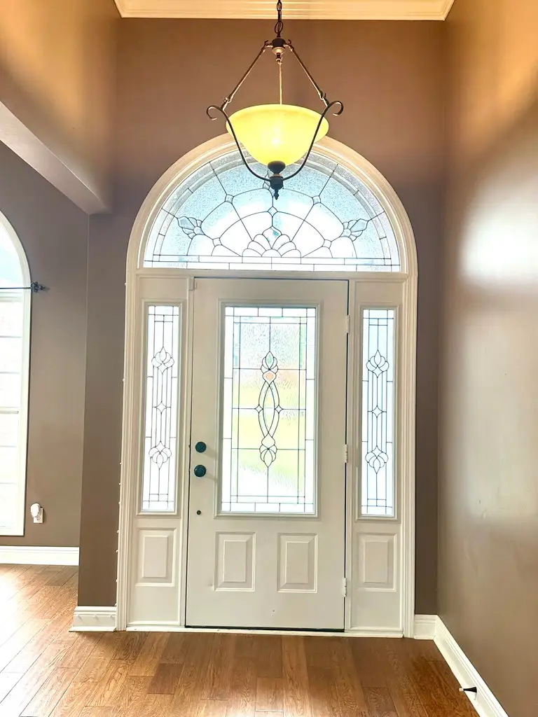 103 SW Cronan Ct, Dothan, AL 36301 - Image #2