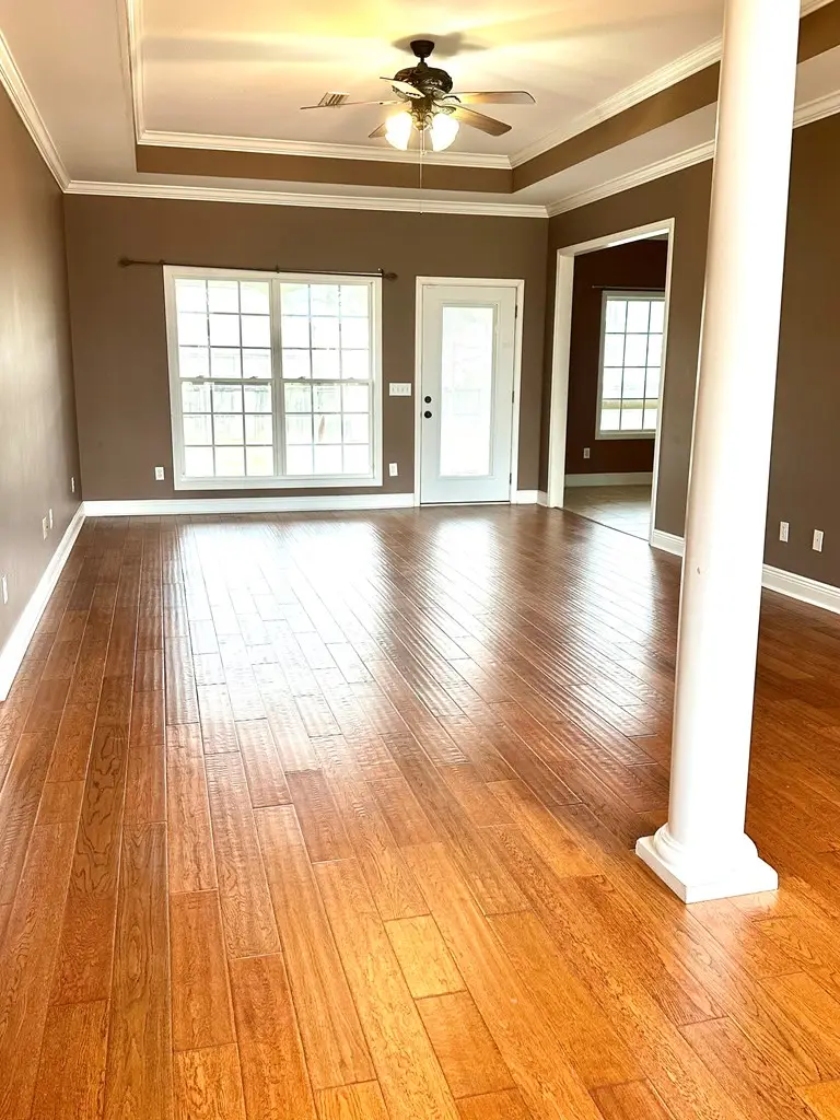 103 SW Cronan Ct, Dothan, AL 36301 - Image #3