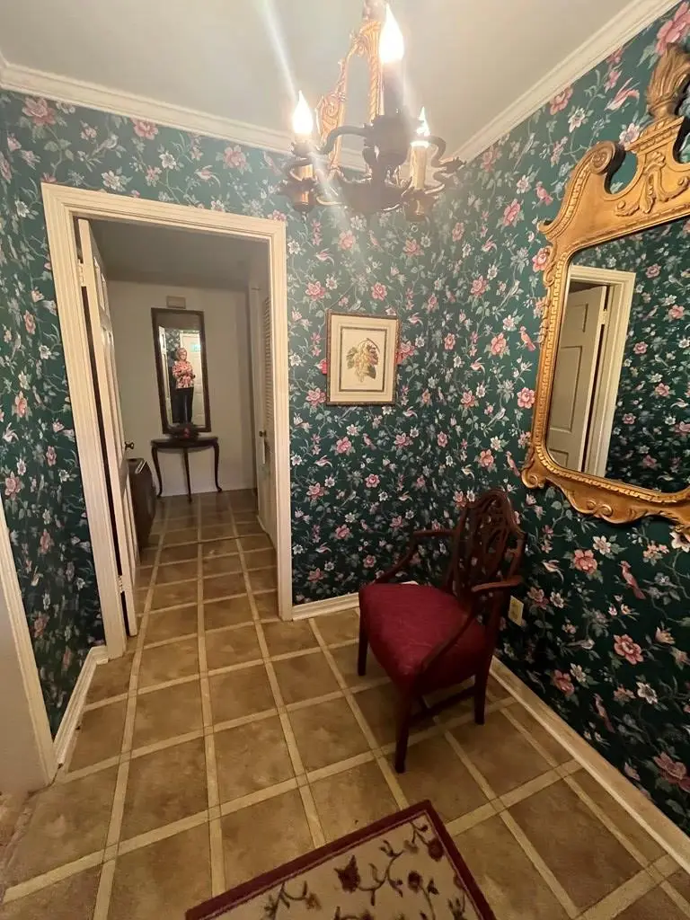 1638 S State Hwy 87, Samson, AL 36477 - Image #3