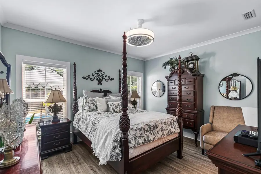 93 Memory Lane, Eufaula, AL 36027 - Image #2