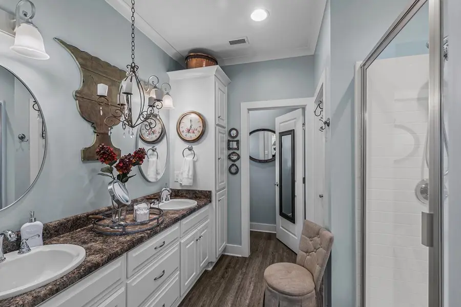 93 Memory Lane, Eufaula, AL 36027 - Image #3