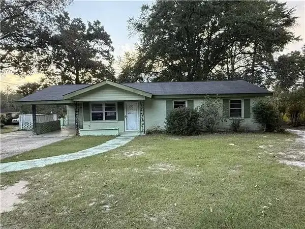 104 S Bryant St, Abbeville, AL 36310