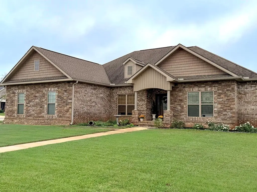 349 Madison Avenue, Enterprise, AL 36330 - Image #1