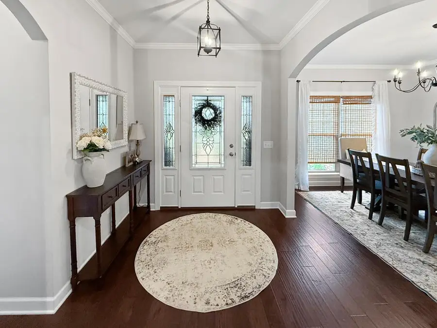 349 Madison Avenue, Enterprise, AL 36330 - Image #2