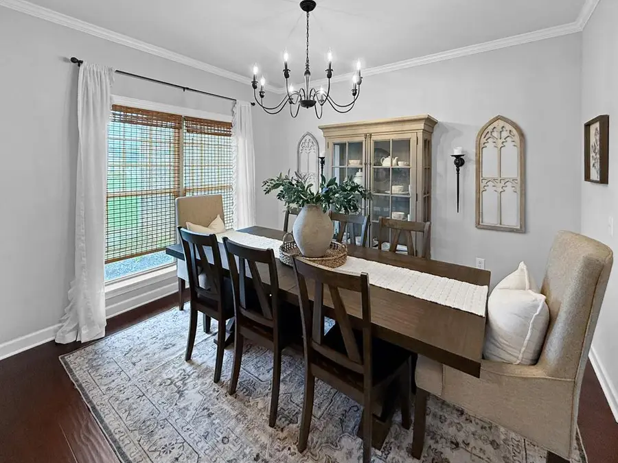 349 Madison Avenue, Enterprise, AL 36330 - Image #3