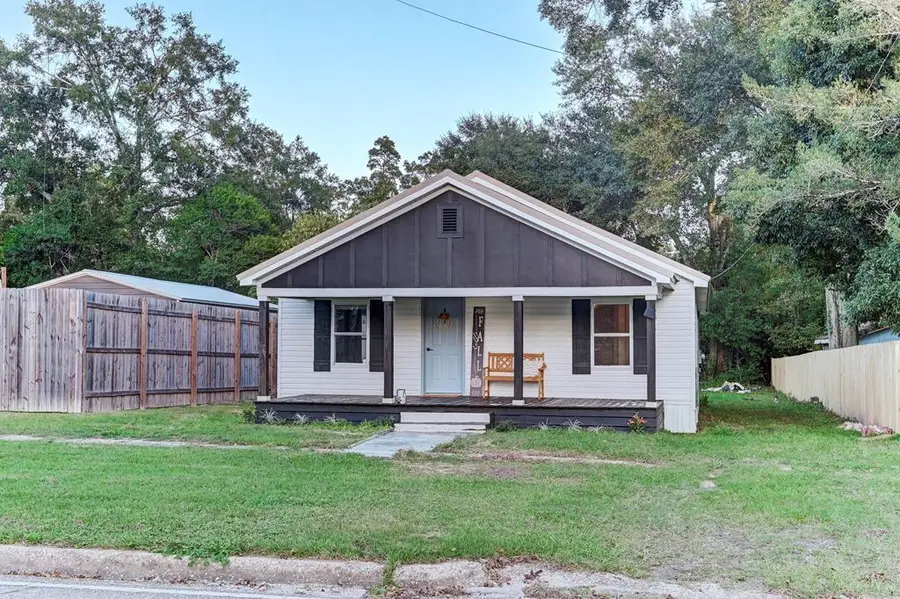 140 N Commerce Street, Slocomb, AL 36375 - Image #2