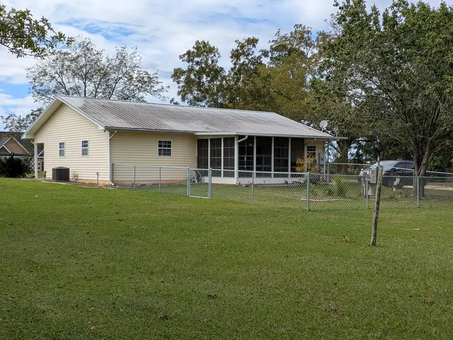 1235 Clayton Rd, Ashford, AL 36312 - Image #3