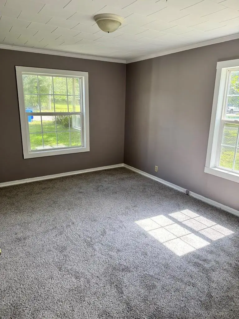 1028 South Bell Street, Dothan, AL 36301 - Image #2