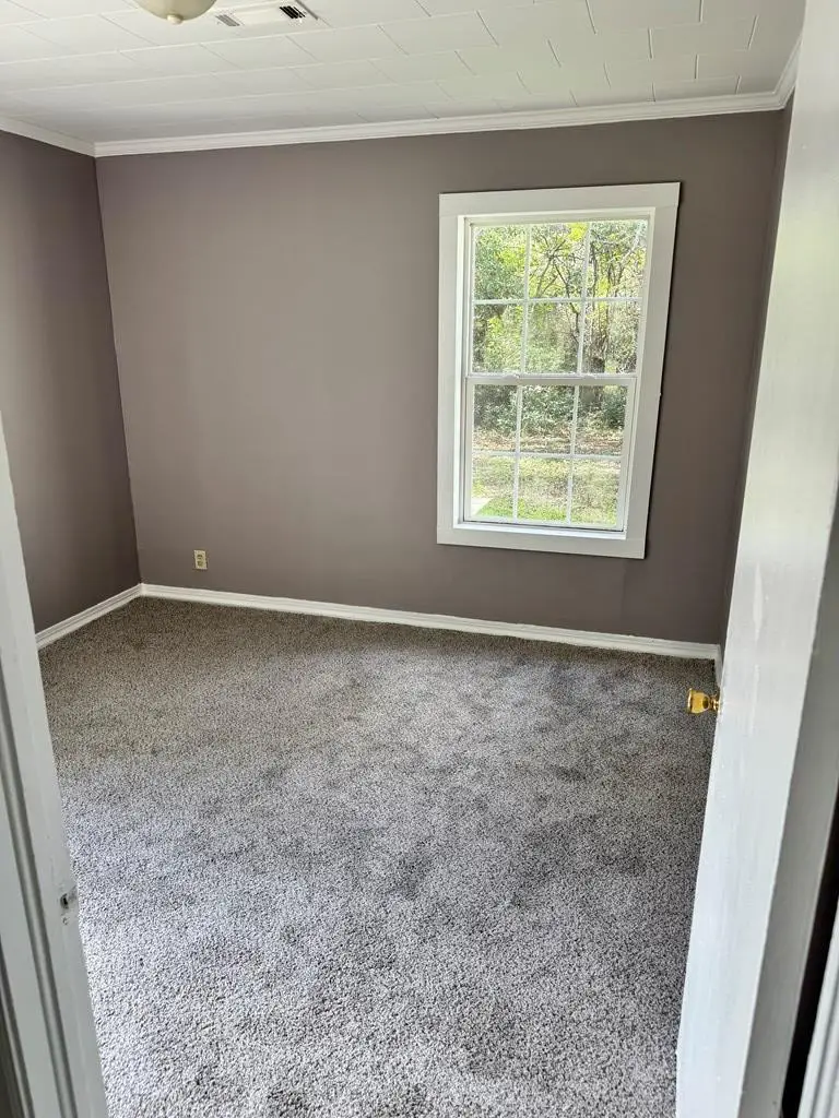 1028 South Bell Street, Dothan, AL 36301 - Image #3