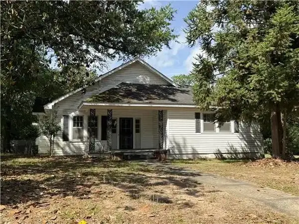 840 Newton Ave, Ozark, AL 36360