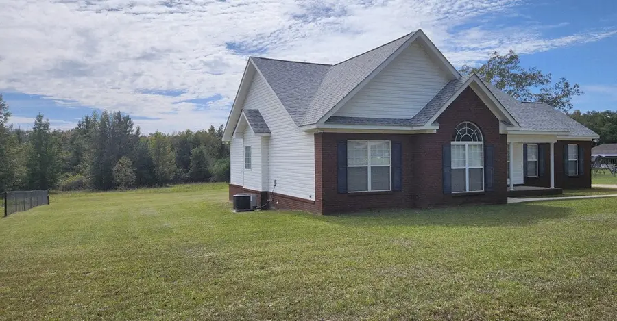 855 Sheppard, Taylor, AL 36301 - Image #2