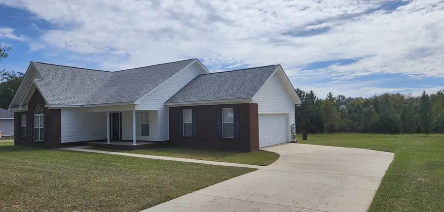 855 Sheppard, Taylor, AL 36301 - Image #3