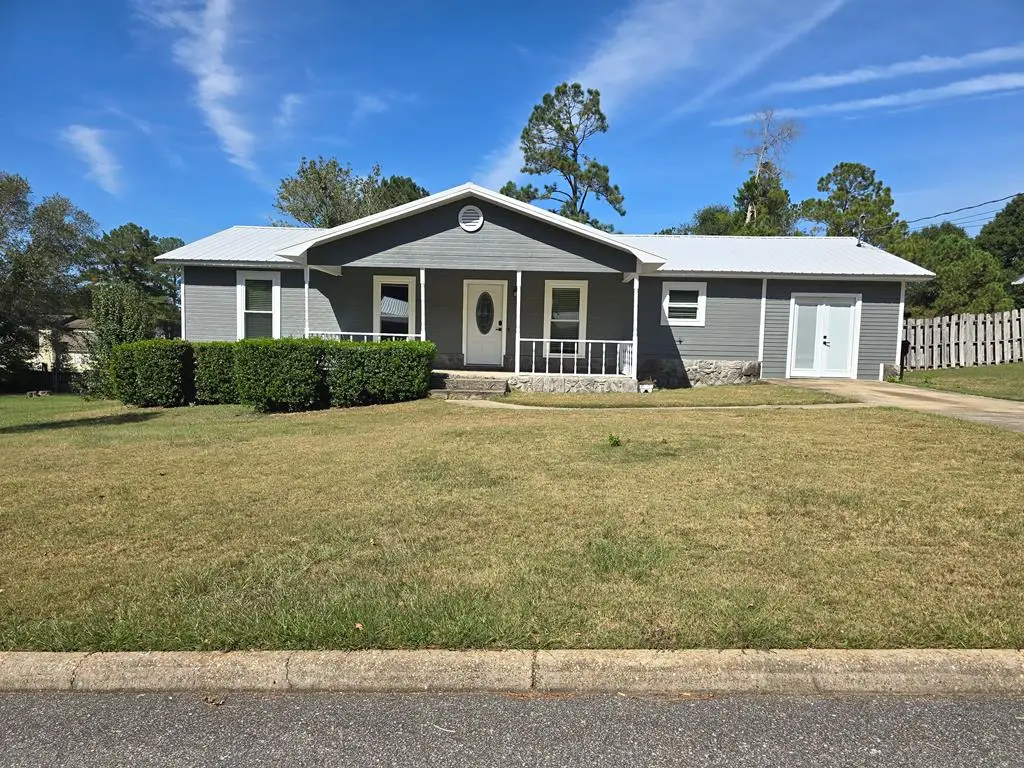 106 Skyline Drive, Daleville, AL 36322 - Image #1