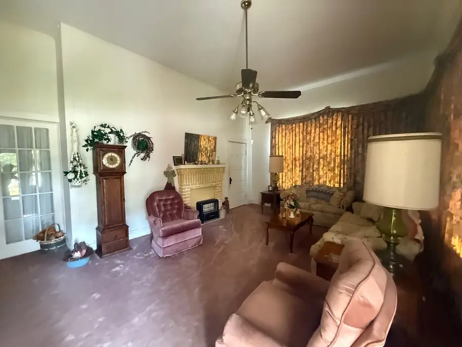 3814 Hwy 131, Clayton, AL 36016 - Image #2