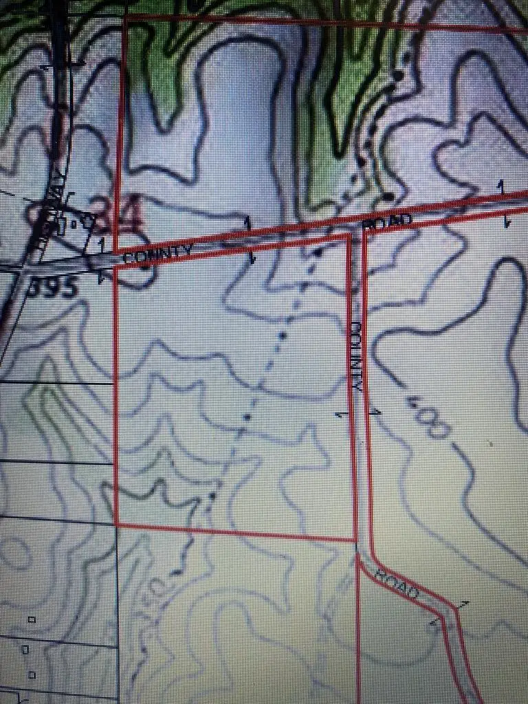 10 +-ac,Lot 1PL Cty Rd 140/ Cty Rd 141, Headland, AL 36345 - Image #3