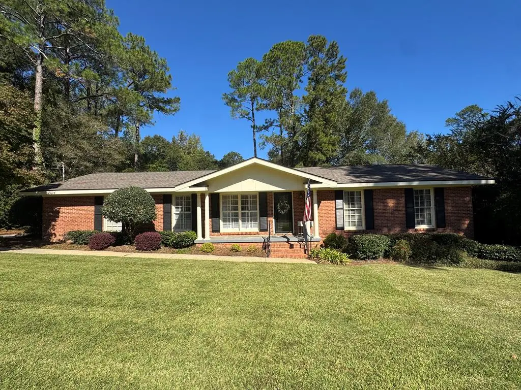 1702 Impala, Dothan, AL 36303 - Image #1