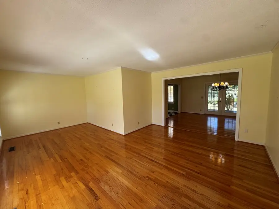 1702 Impala, Dothan, AL 36303 - Image #2