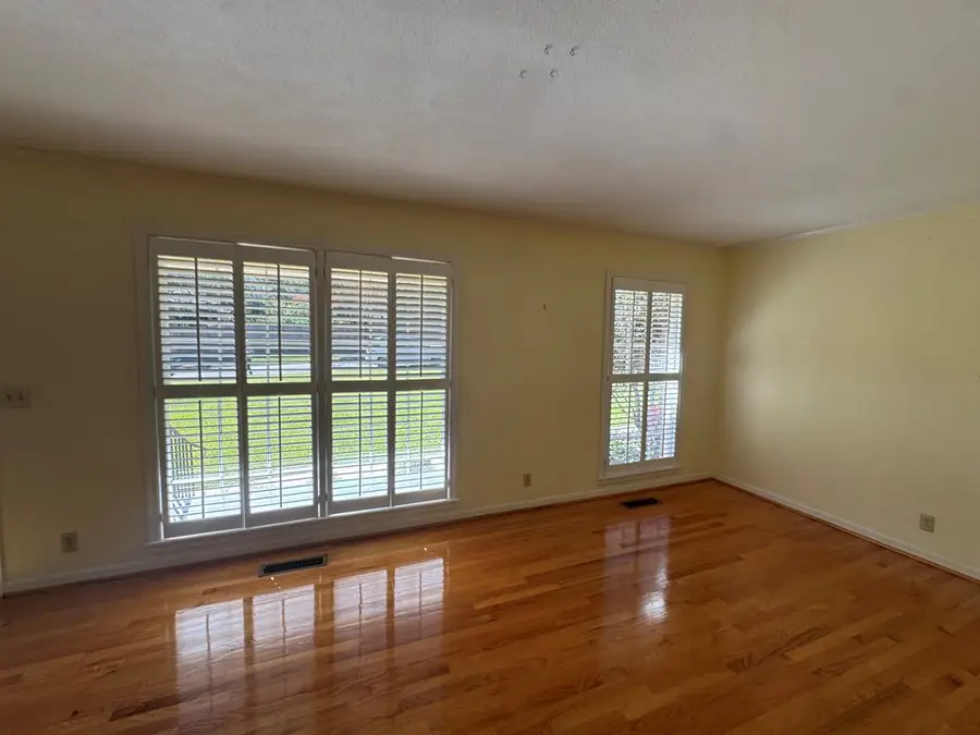 1702 Impala, Dothan, AL 36303 - Image #3