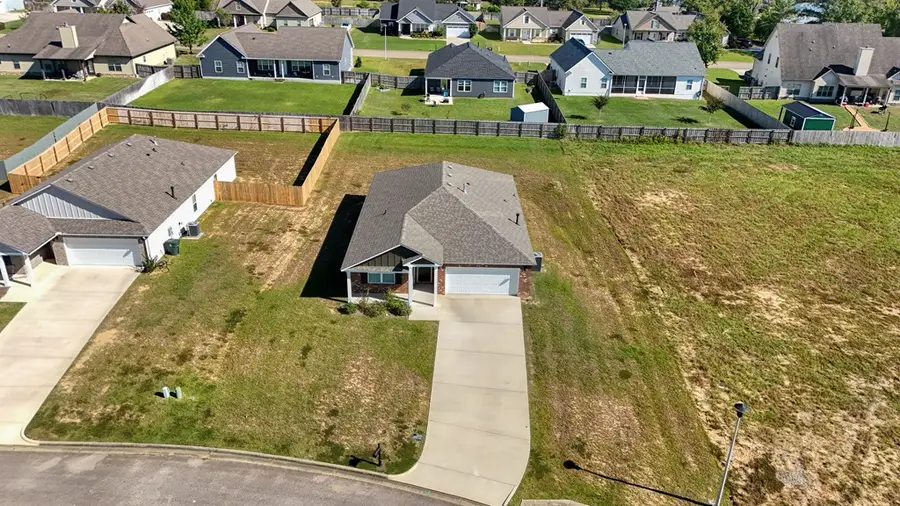 205 Mairead Drive, Dothan, AL 36301 - Image #2